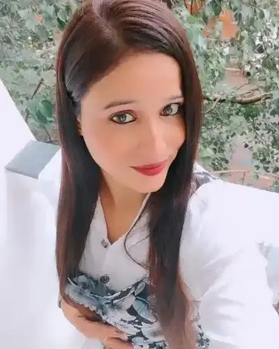 Call Girls in Nainwa