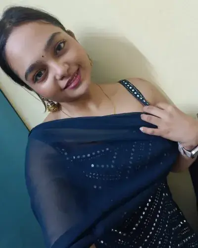 Nainwa Escorts Service