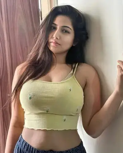 Escorts Nainwa