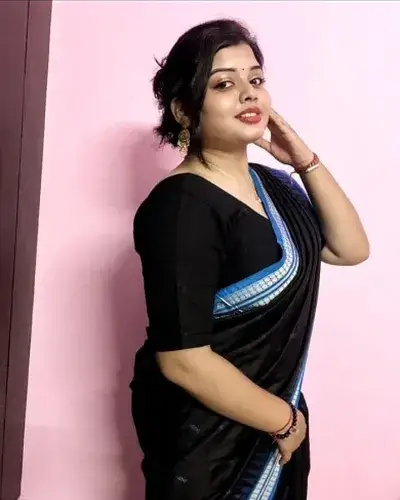 Escorts Service Nainwa