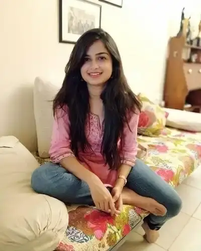 Nainwa Escorts